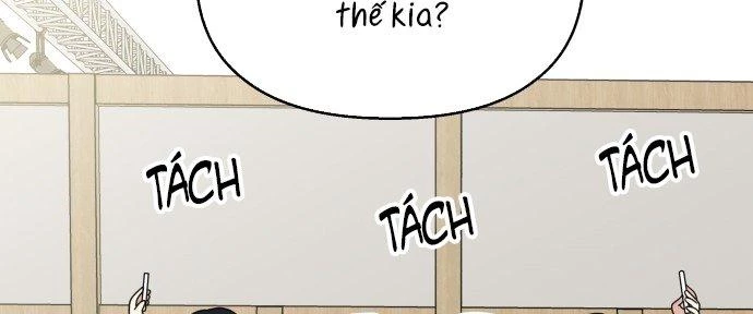 Đừng Ngây Thơ Nữa, Hãy Phục Tùng Chapter 119 - 95