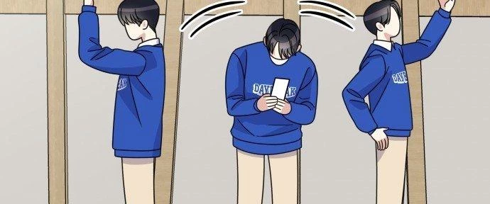 Đừng Ngây Thơ Nữa, Hãy Phục Tùng Chapter 119 - 96