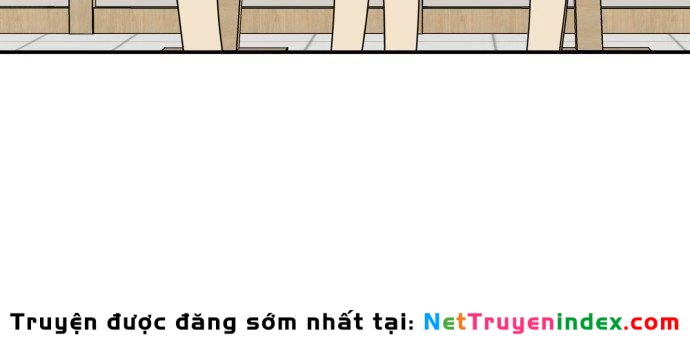 Đừng Ngây Thơ Nữa, Hãy Phục Tùng Chapter 119 - 97