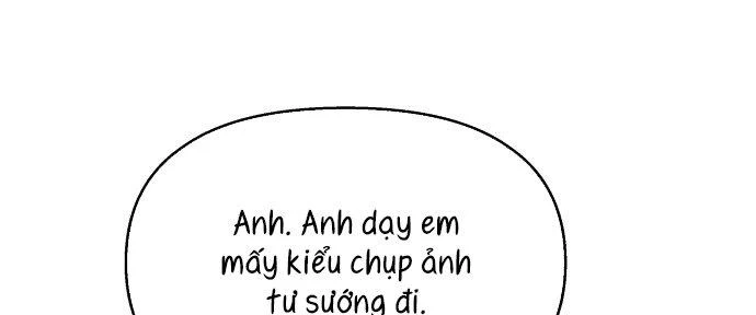 Đừng Ngây Thơ Nữa, Hãy Phục Tùng Chapter 119 - 99
