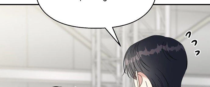 Đừng Ngây Thơ Nữa, Hãy Phục Tùng Chapter 119 - 100