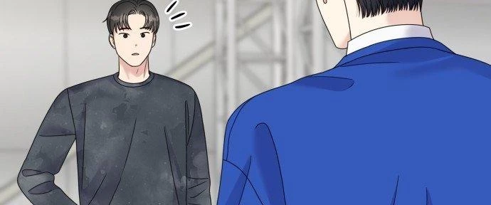 Đừng Ngây Thơ Nữa, Hãy Phục Tùng Chapter 119 - 101