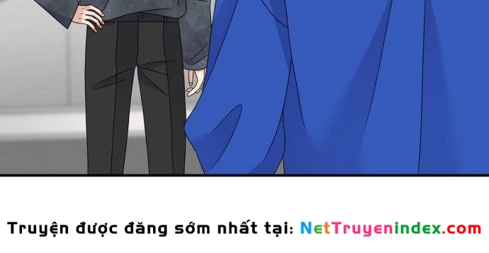 Đừng Ngây Thơ Nữa, Hãy Phục Tùng Chapter 119 - 102