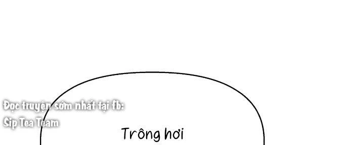 Đừng Ngây Thơ Nữa, Hãy Phục Tùng Chapter 119 - 104