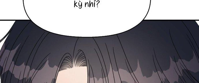 Đừng Ngây Thơ Nữa, Hãy Phục Tùng Chapter 119 - 105