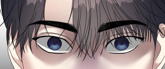 Đừng Ngây Thơ Nữa, Hãy Phục Tùng Chapter 119 - 106