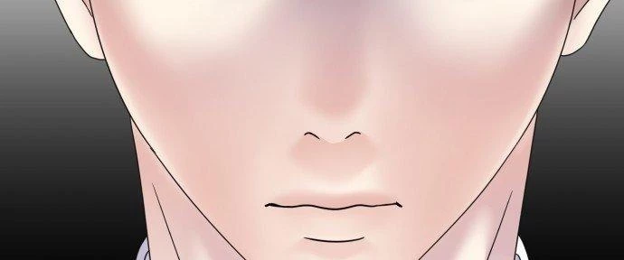 Đừng Ngây Thơ Nữa, Hãy Phục Tùng Chapter 119 - 107