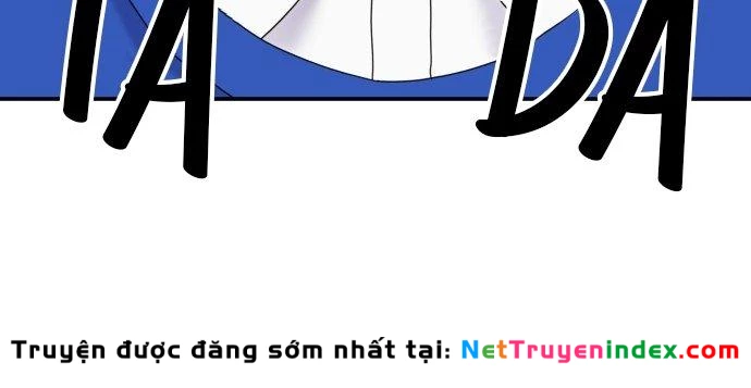 Đừng Ngây Thơ Nữa, Hãy Phục Tùng Chapter 119 - 109