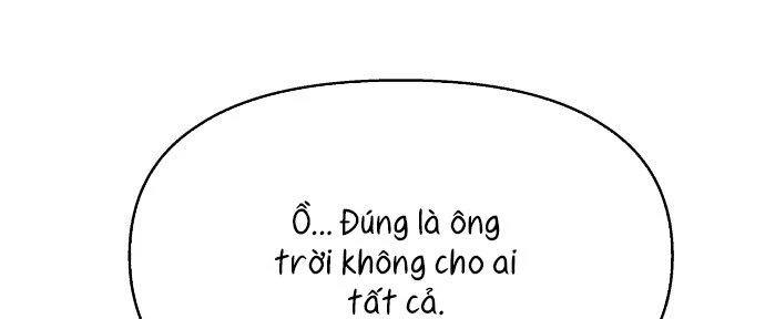 Đừng Ngây Thơ Nữa, Hãy Phục Tùng Chapter 119 - 111