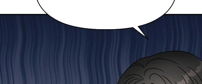 Đừng Ngây Thơ Nữa, Hãy Phục Tùng Chapter 119 - 112