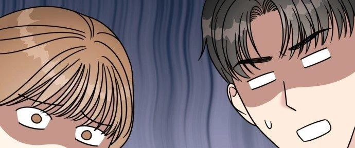 Đừng Ngây Thơ Nữa, Hãy Phục Tùng Chapter 119 - 113