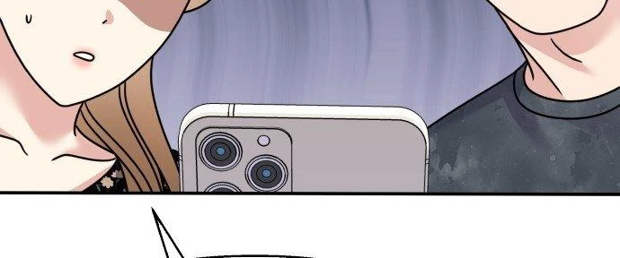 Đừng Ngây Thơ Nữa, Hãy Phục Tùng Chapter 119 - 114