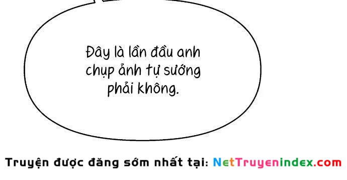 Đừng Ngây Thơ Nữa, Hãy Phục Tùng Chapter 119 - 115