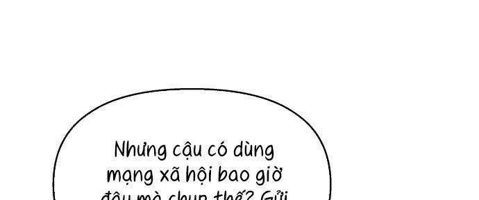 Đừng Ngây Thơ Nữa, Hãy Phục Tùng Chapter 119 - 117