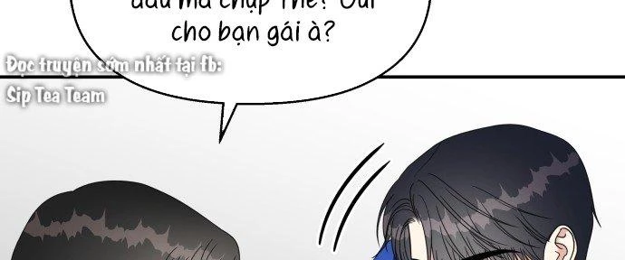 Đừng Ngây Thơ Nữa, Hãy Phục Tùng Chapter 119 - 118