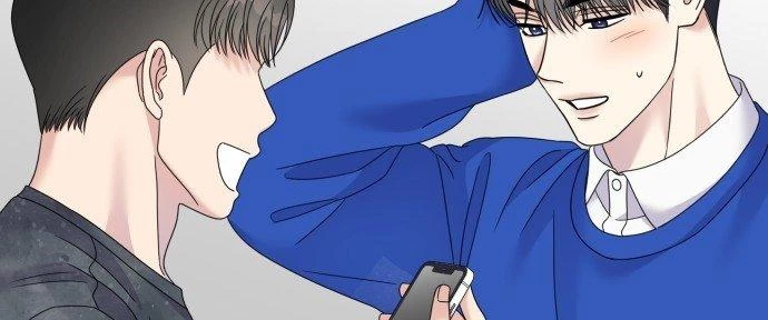 Đừng Ngây Thơ Nữa, Hãy Phục Tùng Chapter 119 - 119