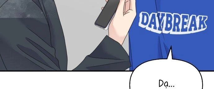 Đừng Ngây Thơ Nữa, Hãy Phục Tùng Chapter 119 - 120