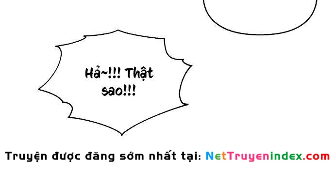 Đừng Ngây Thơ Nữa, Hãy Phục Tùng Chapter 119 - 121