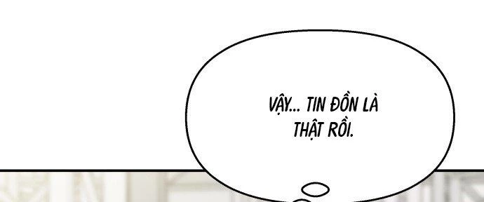 Đừng Ngây Thơ Nữa, Hãy Phục Tùng Chapter 119 - 123