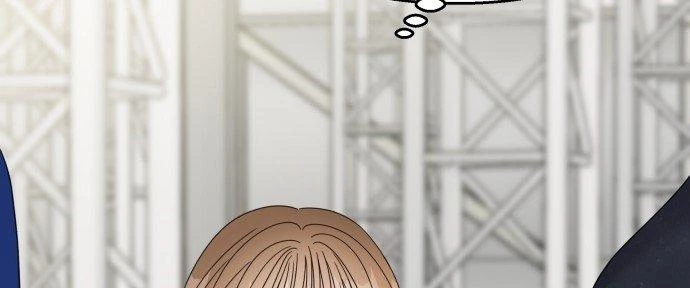 Đừng Ngây Thơ Nữa, Hãy Phục Tùng Chapter 119 - 124