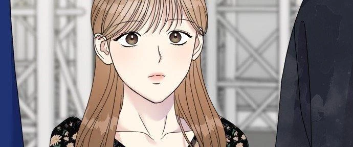 Đừng Ngây Thơ Nữa, Hãy Phục Tùng Chapter 119 - 125