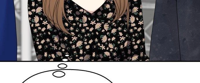 Đừng Ngây Thơ Nữa, Hãy Phục Tùng Chapter 119 - 126