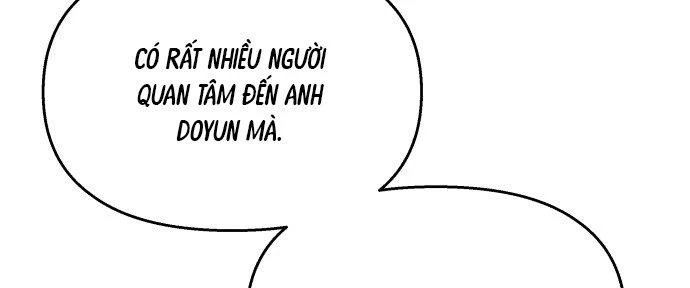 Đừng Ngây Thơ Nữa, Hãy Phục Tùng Chapter 119 - 127