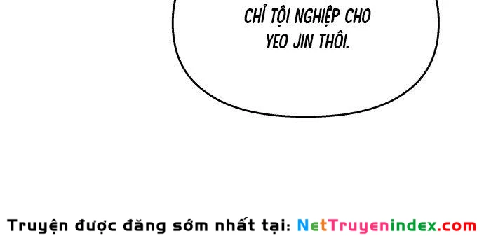 Đừng Ngây Thơ Nữa, Hãy Phục Tùng Chapter 119 - 128