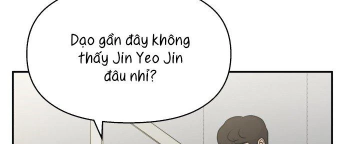 Đừng Ngây Thơ Nữa, Hãy Phục Tùng Chapter 119 - 130