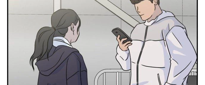 Đừng Ngây Thơ Nữa, Hãy Phục Tùng Chapter 119 - 131