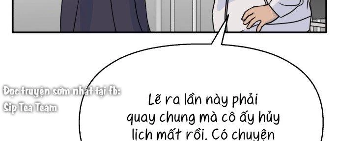 Đừng Ngây Thơ Nữa, Hãy Phục Tùng Chapter 119 - 132