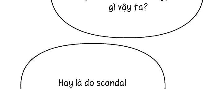 Đừng Ngây Thơ Nữa, Hãy Phục Tùng Chapter 119 - 133