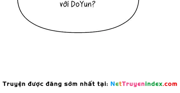 Đừng Ngây Thơ Nữa, Hãy Phục Tùng Chapter 119 - 134