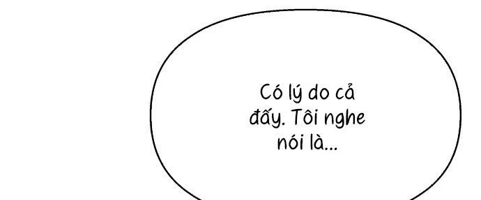 Đừng Ngây Thơ Nữa, Hãy Phục Tùng Chapter 119 - 136