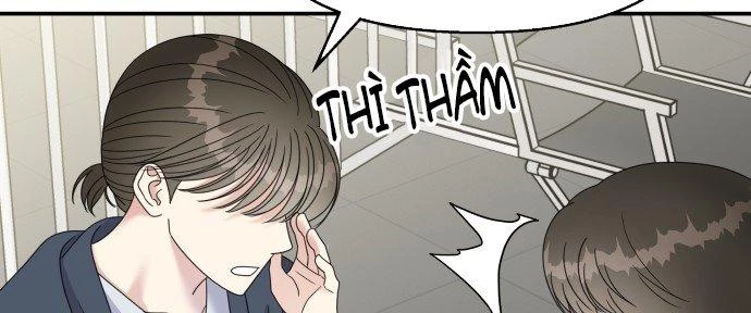 Đừng Ngây Thơ Nữa, Hãy Phục Tùng Chapter 119 - 137