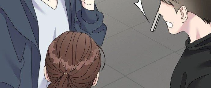 Đừng Ngây Thơ Nữa, Hãy Phục Tùng Chapter 119 - 138