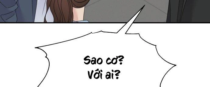 Đừng Ngây Thơ Nữa, Hãy Phục Tùng Chapter 119 - 139