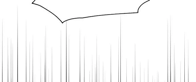 Đừng Ngây Thơ Nữa, Hãy Phục Tùng Chapter 119 - 140