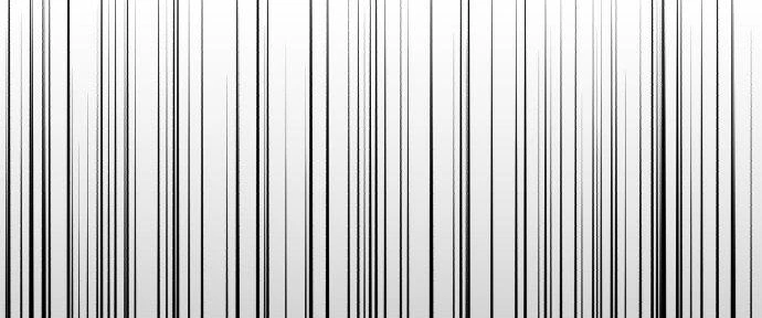 Đừng Ngây Thơ Nữa, Hãy Phục Tùng Chapter 119 - 141