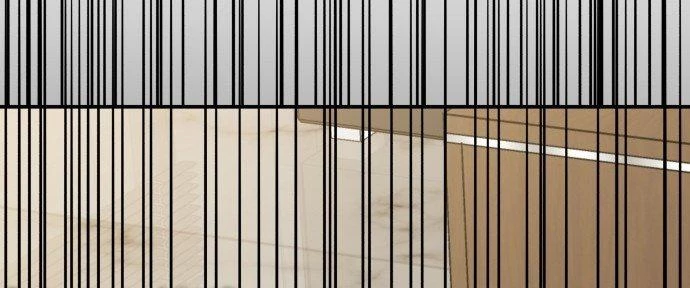 Đừng Ngây Thơ Nữa, Hãy Phục Tùng Chapter 119 - 142