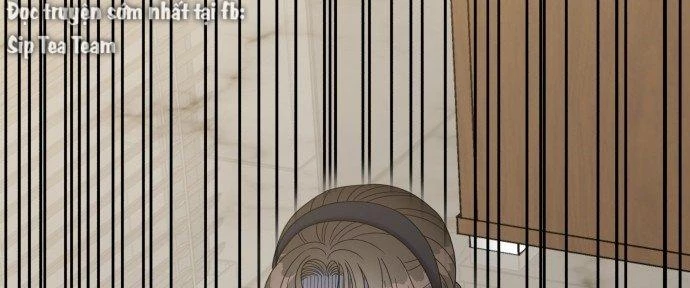 Đừng Ngây Thơ Nữa, Hãy Phục Tùng Chapter 119 - 143