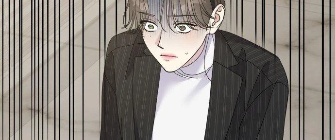 Đừng Ngây Thơ Nữa, Hãy Phục Tùng Chapter 119 - 144