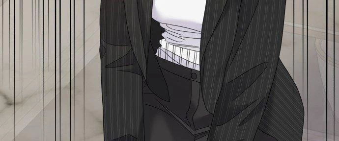 Đừng Ngây Thơ Nữa, Hãy Phục Tùng Chapter 119 - 145