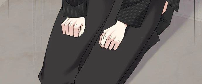 Đừng Ngây Thơ Nữa, Hãy Phục Tùng Chapter 119 - 146