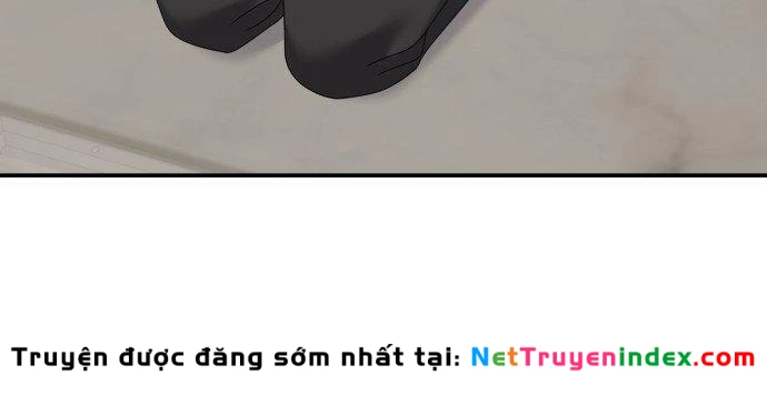 Đừng Ngây Thơ Nữa, Hãy Phục Tùng Chapter 119 - 147