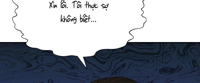 Đừng Ngây Thơ Nữa, Hãy Phục Tùng Chapter 119 - 150