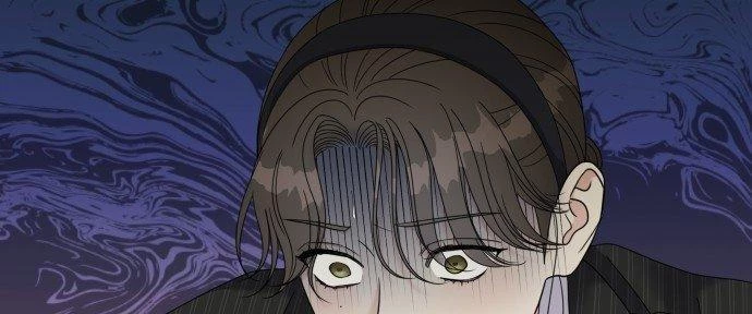 Đừng Ngây Thơ Nữa, Hãy Phục Tùng Chapter 119 - 151