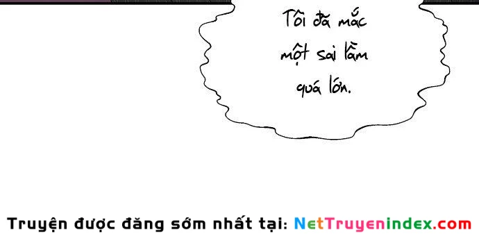 Đừng Ngây Thơ Nữa, Hãy Phục Tùng Chapter 119 - 153