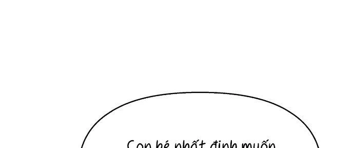 Đừng Ngây Thơ Nữa, Hãy Phục Tùng Chapter 119 - 155