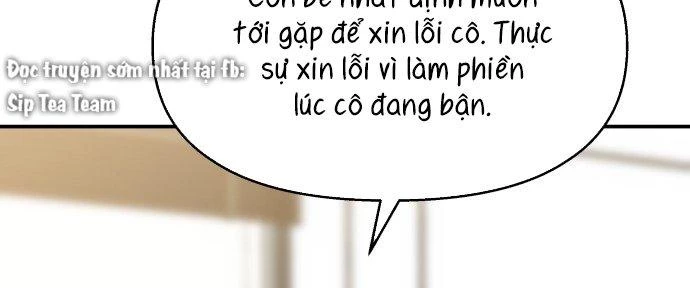 Đừng Ngây Thơ Nữa, Hãy Phục Tùng Chapter 119 - 156